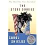 The Stone Diaries