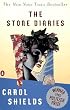 The Stone Diaries