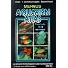 Aquarienatlas, Kt, Foto-Index 1 - 5