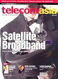 Telecom Asia