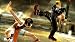 Tekken 6 - Limited Edition - Amazon Preisverlauf
