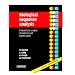 Bioinformatics algorithms you can code (upd. 01/21/06)