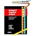 Biological Sequence Analysis: Probabilistic Models of Proteins and Nucleic Acids