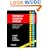 Biological Sequence Analysis: Probabilistic Models of Proteins and Nucleic Acids