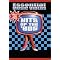 Collect great music on dvd vol.1