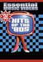 Essential Music Videos - Hits of the '80s