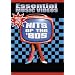 Essential Music Videos - Hits of the '80s