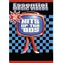 Essential Music Videos - Hits of the '80s