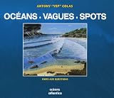 Oc�ans, Vagues & Spots : Foire aux questions