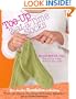 Toe-Up 2-at-a-Time Socks