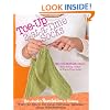 Toe-Up 2-At-A-Time Socks
