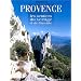 Provence : Les Sentiers du vertige
