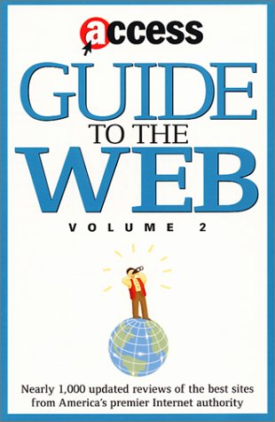 Directories