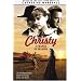 Christy - A Change of Seasons