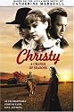 Christy - A Change of Seasons
