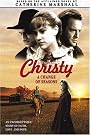 Christy - A...
