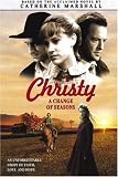 Christy - A Change of Seasons