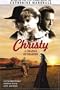 Christy - A Change of Seasons