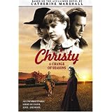 Christy - A Change of Seasons