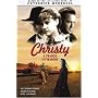 Christy - A Change of Seasons