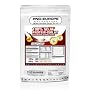 PNC-Europe Soy Isolat Vanilla Icecream , 1er Pack &hellip von PNC-Europe