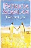 Two for Joy