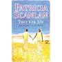 Two for Joy