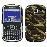 Design Hard Protector Skin Cover Cell Phone Case for Samsung Freeform III 3 ....