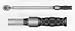 CDI Torque 150 - 1000 in. lb. range, 5 in. lb. incr