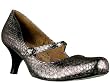 Irregular Choice Sssss 3173 1