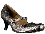 Irregular Choice Sssss 3173 1