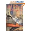 Last Call for the Dining Car: The Telegraph Book of Great Railway Journeys (Daily Telegraph)