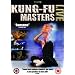 Shaolin Kung Fu Masters - Live [DVD]