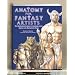 Fantasy Art Resources