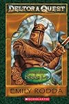 Deltora Quest - Books 1-4