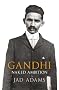 Gandhi