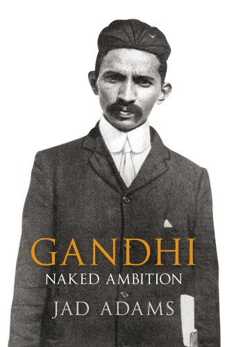 Gandhi