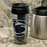 Penn State Nittany Lions Insulated Travel Mug