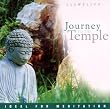 Journey to the Temple
