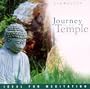 Journey to the Temple