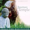 Journey to the Temple