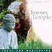 Journey to the Temple