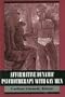 Affirmative Dynamic Psychotherapy With Gay Men