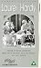 VHS : Their Purple Moment/Should Married Men../We Faw Fown [VHS]