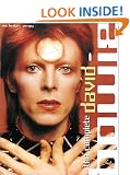 The Complete David Bowie