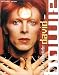 Books : The Complete David Bowie