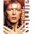 The Complete David Bowie