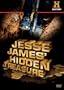 Jesse James' Hidden Treasure