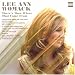 Music : There's More Where That Came From - Expanded 2CD Set