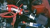 NISSN SENTRA 1.6L 95-96